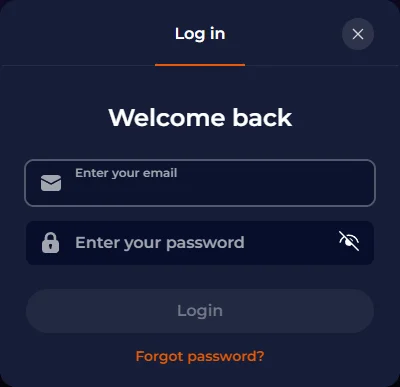 MonkeyTilt Casino